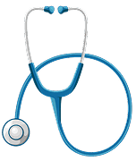 Stethoscope