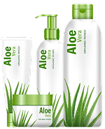 Face wash sale collection